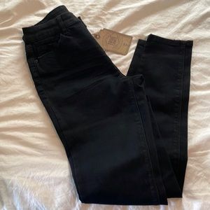 Brand new, purchased wrong size